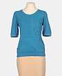 MARC BY MARC JACOBS - Kortärmad jumper