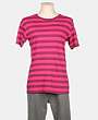 MARC BY MARC JACOBS - Kortärmad t-shirt - 2
