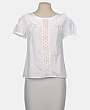 MARC BY MARC JACOBS - Kortärmad t-shirt - 3