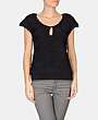 MARC BY MARC JACOBS - Kortärmad t-shirt - 6