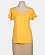 MARC BY MARC JACOBS - Kortärmad t-shirt - 7