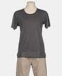 MARC BY MARC JACOBS - Kortärmad t-shirt - 8