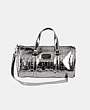 MARC BY MARC JACOBS - Läderbag