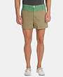 MARC BY MARC JACOBS - Shorts - 6