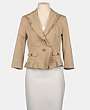 MARC CAIN - Blazer - 9