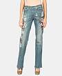 MARC CAIN - Jeans - 3