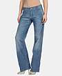 MARC CAIN - Jeans - 4