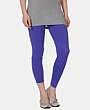 MARC CAIN - Leggings