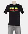 MARC ECKO' - Kortärmad t-shirt