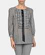 MARC JACOBS - Blus - 2