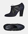 MARC JACOBS - Boots - 2
