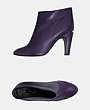 MARC JACOBS - Boots