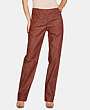 MARC JACOBS - Byxor - 4