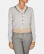 MARC JACOBS - Cardigan - 2