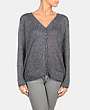 MARC JACOBS - Cardigan - 3