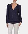 MARC JACOBS - Cardigan - 4