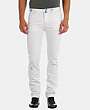 MARC JACOBS - Jeans - 5