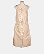 MARC JACOBS - Kort klänning - 31