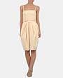 MARC JACOBS - Kort klänning - 8