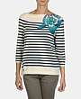 MARC JACOBS - Kortärmad jumper - 2