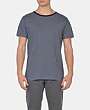 MARC JACOBS - Kortärmad t-shirt - 3