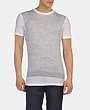 MARC JACOBS - Kortärmad t-shirt - 6