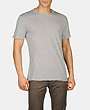 MARC JACOBS - Kortärmad t-shirt - 7