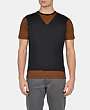 MARC JACOBS - Kortärmad t-shirt