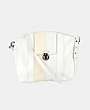 MARC JACOBS - Läderbag - 13