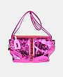 MARC JACOBS - Läderbag - 15
