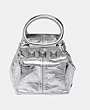 MARC JACOBS - Läderbag - 16