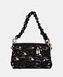 MARC JACOBS - Läderbag - 17