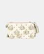 MARC JACOBS - Läderbag - 21