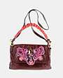 MARC JACOBS - Läderbag - 9