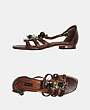 MARC JACOBS - Sandaler - 5