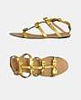 MARC JACOBS - Sandaler - 6