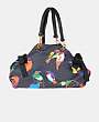 MARC JACOBS - Stor väska - 7