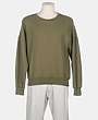 MARC JACOBS - Sweatshirt - 2