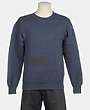 MARC JACOBS - Sweatshirt - 3