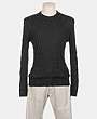 MARC JACOBS - Sweatshirt - 4