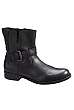 Marc O’Polo skinnboots, stl 36-42 - 2