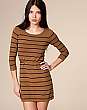 Marcela Dress