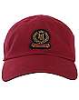 Marchwood Cap
