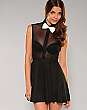 Marcia Dress