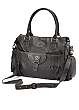 Marco Tozzi Shopper