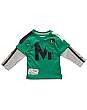 Marcus T-shirt 24