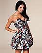 Marcy Dress