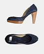 MARE - Pumps - 2