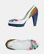 MARE - Pumps - 3