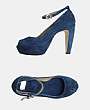 MARE - Pumps - 5
